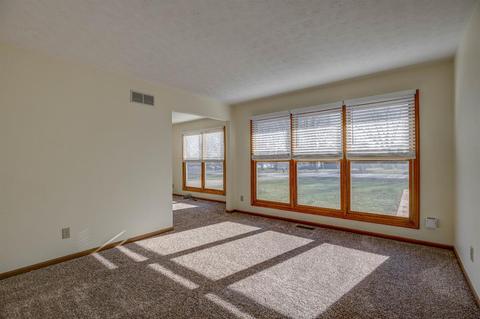 8300 Dimmick Rd, West Chester, OH 45241 photo 11