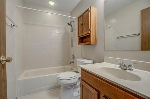8300 Dimmick Rd, West Chester, OH 45241 photo 20