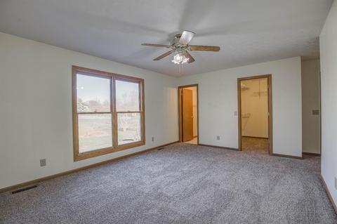 8300 Dimmick Rd, West Chester, OH 45241 photo 19