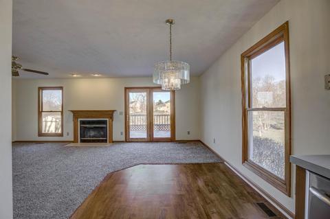 8300 Dimmick Rd, West Chester, OH 45241 photo 7