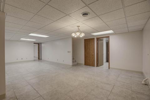 8300 Dimmick Rd, West Chester, OH 45241 photo 34