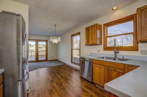 8300 Dimmick Rd, West Chester, OH 45241 photo 4