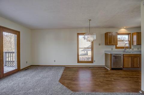 8300 Dimmick Rd, West Chester, OH 45241 photo 17