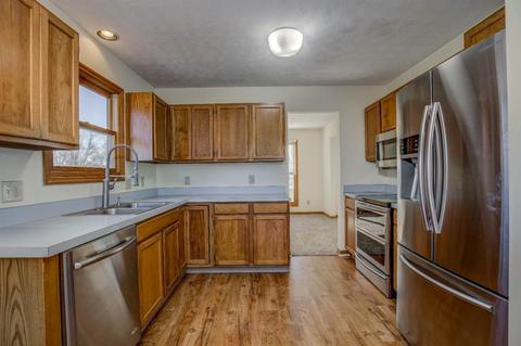 8300 Dimmick Rd, West Chester, OH 45241 photo 5