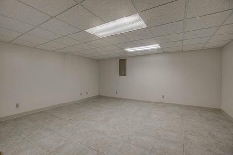 8300 Dimmick Rd, West Chester, OH 45241 photo 29