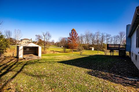 8300 Dimmick Rd, West Chester, OH 45241 photo 38
