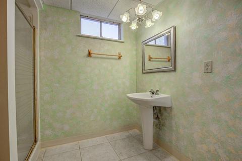 8300 Dimmick Rd, West Chester, OH 45241 photo 27
