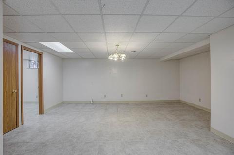 8300 Dimmick Rd, West Chester, OH 45241 photo 30