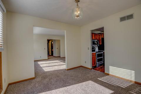 8300 Dimmick Rd, West Chester, OH 45241 photo 13