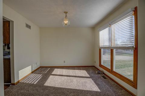 8300 Dimmick Rd, West Chester, OH 45241 photo 12