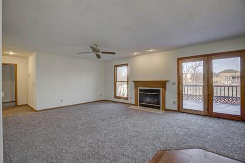 8300 Dimmick Rd, West Chester, OH 45241 photo 15