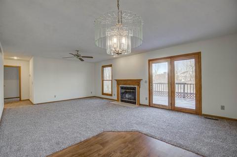 8300 Dimmick Rd, West Chester, OH 45241 photo 8