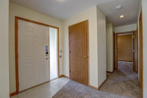 8300 Dimmick Rd, West Chester, OH 45241 photo 21