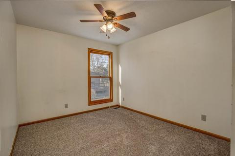 8300 Dimmick Rd, West Chester, OH 45241 photo 24