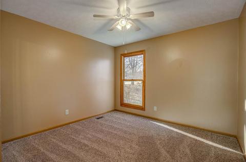 8300 Dimmick Rd, West Chester, OH 45241 photo 23