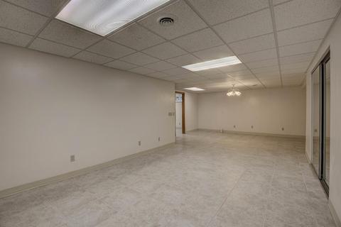 8300 Dimmick Rd, West Chester, OH 45241 photo 28