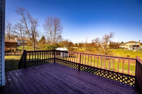 8300 Dimmick Rd, West Chester, OH 45241 photo 37
