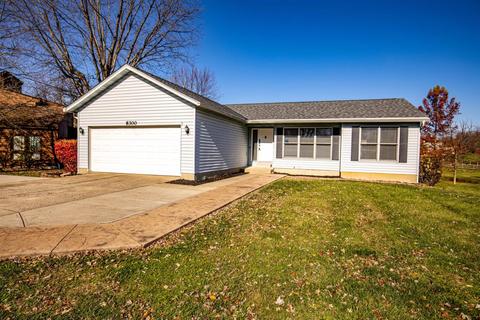 8300 Dimmick Rd, West Chester, OH 45241 photo 2