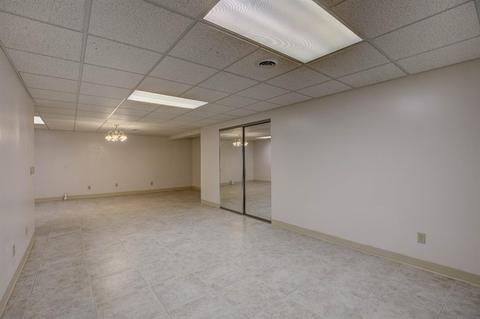 8300 Dimmick Rd, West Chester, OH 45241 photo 31