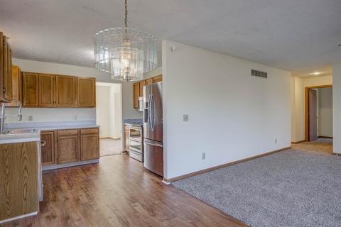 8300 Dimmick Rd, West Chester, OH 45241 photo 14