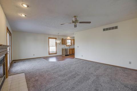 8300 Dimmick Rd, West Chester, OH 45241 photo 16