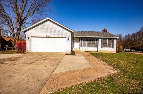 8300 Dimmick Rd, West Chester, OH 45241 photo 1