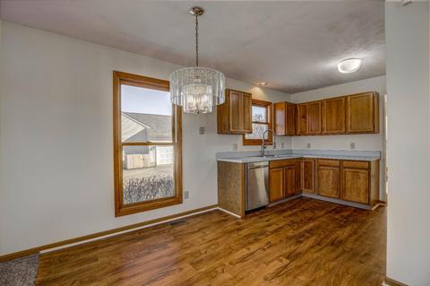 8300 Dimmick Rd, West Chester, OH 45241 photo 6