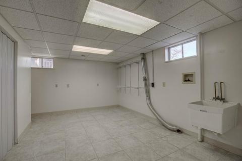 8300 Dimmick Rd, West Chester, OH 45241 photo 33