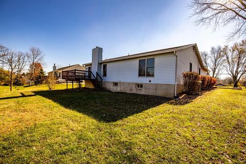 8300 Dimmick Rd, West Chester, OH 45241 photo 36
