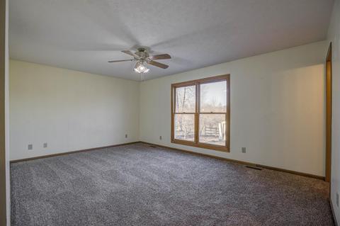 8300 Dimmick Rd, West Chester, OH 45241 photo 18
