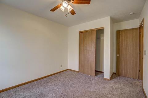 8300 Dimmick Rd, West Chester, OH 45241 photo 25