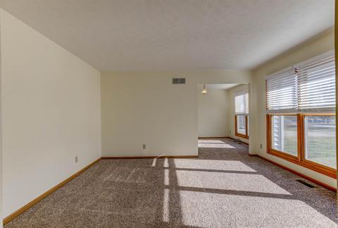 8300 Dimmick Rd, West Chester, OH 45241 photo 9