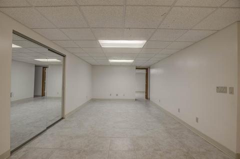 8300 Dimmick Rd, West Chester, OH 45241 photo 35