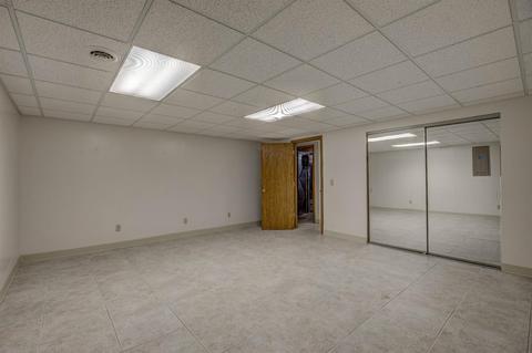 8300 Dimmick Rd, West Chester, OH 45241 photo 32
