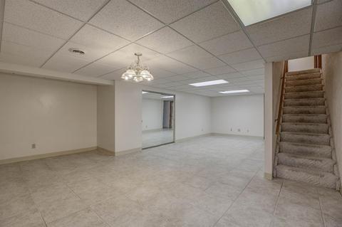 8300 Dimmick Rd, West Chester, OH 45241 photo 26