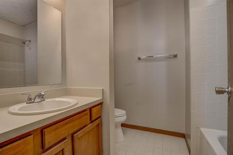 8300 Dimmick Rd, West Chester, OH 45241 photo 22