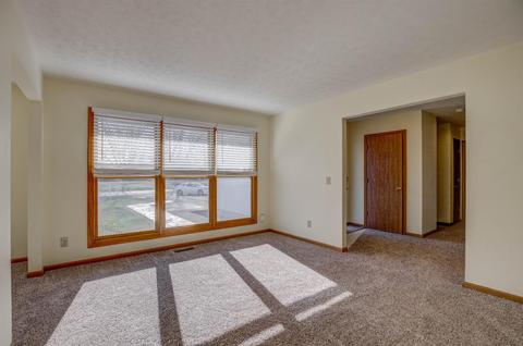8300 Dimmick Rd, West Chester, OH 45241 photo 10