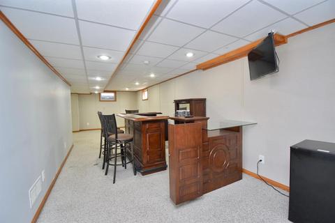 12172 Deer Chase Dr, Cincinnati, OH 45240 photo 32