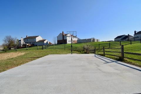 12172 Deer Chase Dr, Cincinnati, OH 45240 photo 39