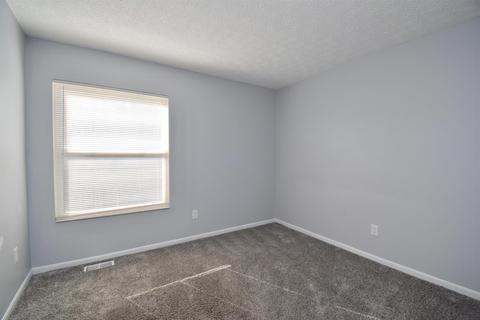 12172 Deer Chase Dr, Cincinnati, OH 45240 photo 27