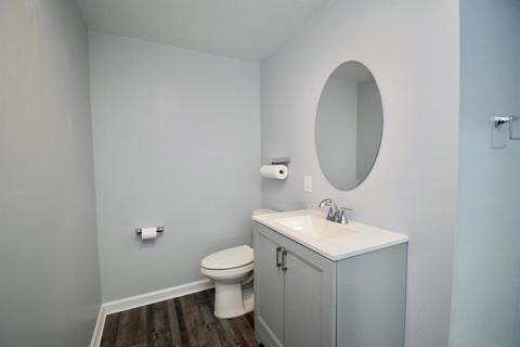 12172 Deer Chase Dr, Cincinnati, OH 45240 photo 36