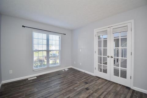 12172 Deer Chase Dr, Cincinnati, OH 45240 photo 5
