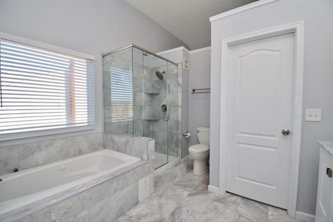 12172 Deer Chase Dr, Cincinnati, OH 45240 photo 22