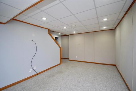 12172 Deer Chase Dr, Cincinnati, OH 45240 photo 29