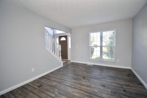 12172 Deer Chase Dr, Cincinnati, OH 45240 photo 7