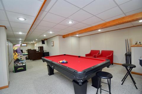 12172 Deer Chase Dr, Cincinnati, OH 45240 photo 35