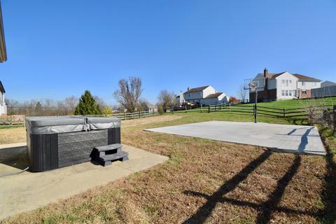 12172 Deer Chase Dr, Cincinnati, OH 45240 photo 38