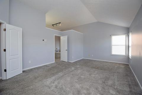 12172 Deer Chase Dr, Cincinnati, OH 45240 photo 20
