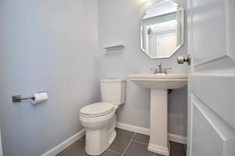12172 Deer Chase Dr, Cincinnati, OH 45240 photo 9