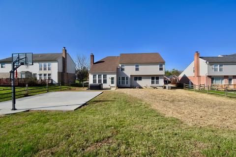 12172 Deer Chase Dr, Cincinnati, OH 45240 photo 40